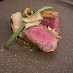 Jose Luis Karuizawa - 