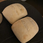 Jose Luis Karuizawa - 