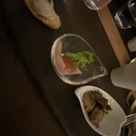 Jose Luis Karuizawa - 