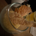 Jose Luis Karuizawa - 