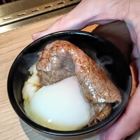 焼肉 黒田 - 