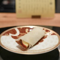 紅梅本楼 - 