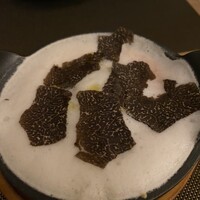 Jose Luis Karuizawa - 