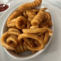 37 Steakhouse & Bar - 