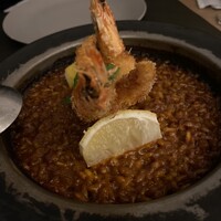 Jose Luis Karuizawa - 