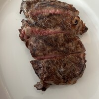 37 Steakhouse & Bar - 