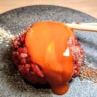 焼肉 黒田 - 