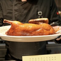 紅梅本楼 - 