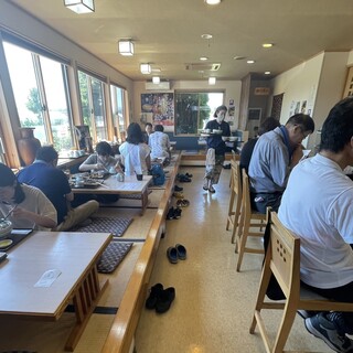 そば処 かつら_2