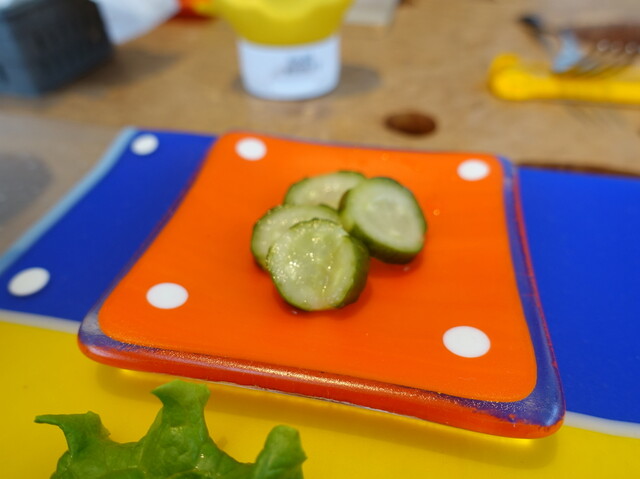 シーダーギャラリー アンド カフェ（CEDER GALLERY AND CAFE） - 仙台市太白区その他（カフェ）の写真