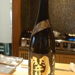 馳走 啐啄一十  - 