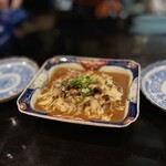 日本酒BAR 四季 - 