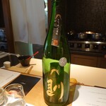 馳走 啐啄一十  - 