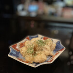 日本酒BAR 四季 - 