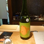 馳走 啐啄一十  - 