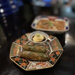 日本酒BAR 四季 - 