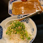 日本酒BAR 四季 - 