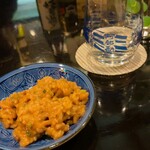 日本酒BAR 四季 - 