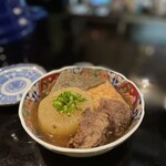 日本酒BAR 四季 - 