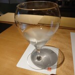 馳走 啐啄一十  - 