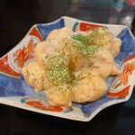 日本酒BAR 四季 - 