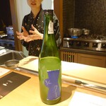 馳走 啐啄一十  - 