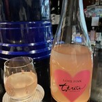 日本酒BAR 四季 - 