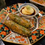 日本酒BAR 四季 - 