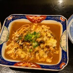 日本酒BAR 四季 - 