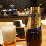 馳走 啐啄一十  - 