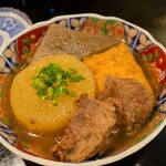 日本酒BAR 四季 - 