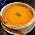 日本酒BAR 四季 - 