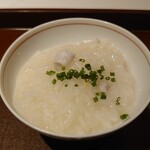 馳走 啐啄一十  - 