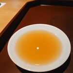 馳走 啐啄一十  - 