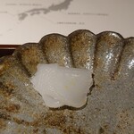 馳走 啐啄一十  - 