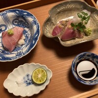 御料理 一燈 - 