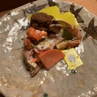 御料理 一燈 - 