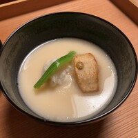 御料理 一燈 - 