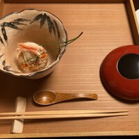 御料理 一燈 - 