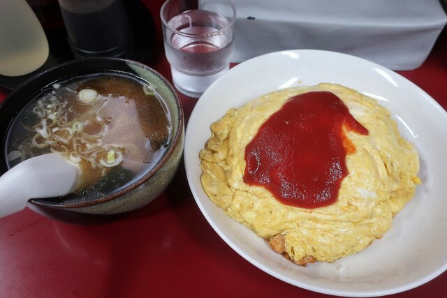 Marugame Hanten photo 5