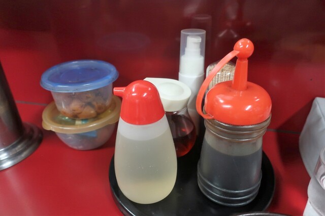 Marugame Hanten photo 4