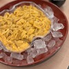 活かに水産市場 いなば食品
