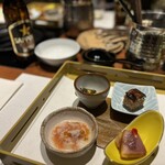 ラビスタ阿寒川 - 