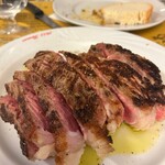 Trattoria Mario - 