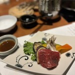 ラビスタ阿寒川 - 