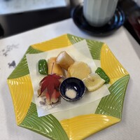 鰻割烹 伊豆栄 本店 - 