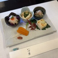 鰻割烹 伊豆栄 本店 - 