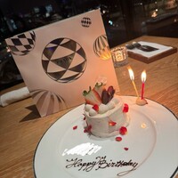 AWkitchen TOKYO 新丸ビル店 - 