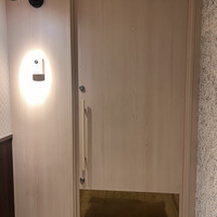 鮨のしはち - 