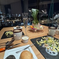 AWkitchen TOKYO 新丸ビル店 - 
